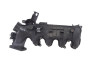  COLECTOR ADMISION PEUGEOT 307 (S1)(04.2001) 