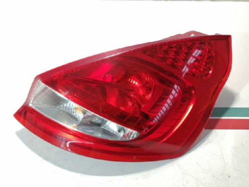  PILOTO TRASERO DERECHO FORD FIESTA (CB1) 