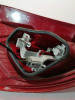 PILOTO TRASERO DERECHO FORD FIESTA (CB1) 