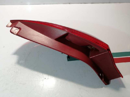  PILOTO TRASERO DERECHO FORD FIESTA (CB1) 