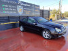  MERCEDES-BENZ CLASE C (BM 203) SPORTCOUPE 