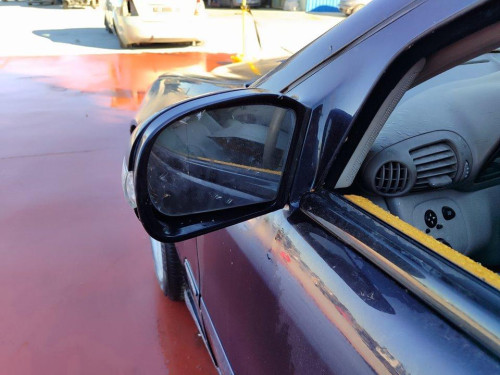  MERCEDES-BENZ CLASE C (BM 203) SPORTCOUPE 