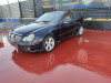 MERCEDES-BENZ CLASE C (BM 203) SPORTCOUPE — vehículo donante para recambios 