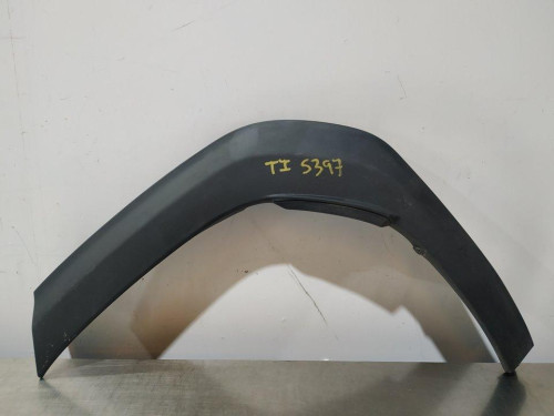  ALETIN TRASERO IZQUIERDO TOYOTA YARIS CROSS 