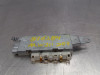  AMPLIFICADOR DE ANTENA 