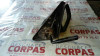  RETROVISOR DERECHO Peugeot 205 BERLINA 