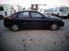  RENAULT LAGUNA (B56) 