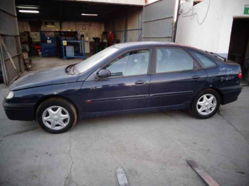  RENAULT LAGUNA (B56) 
