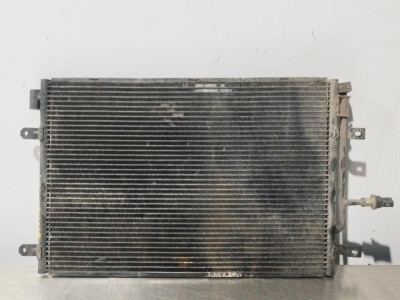 RADIADOR CALEFACCION / AIRE ACONDICIONADO, AUDI, A4 BERLINA (8E)