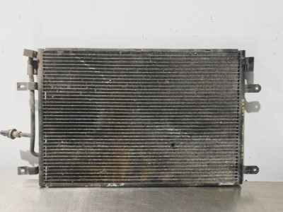 RADIADOR CALEFACCION / AIRE ACONDICIONADO, AUDI, A4 BERLINA (8E)