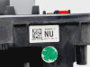 CAJA RELES / FUSIBLES OPEL INSIGNIA BERLINA 