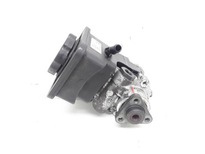 BOMBA DIRECCION, BMW, SERIE 3 BERLINA (E46)