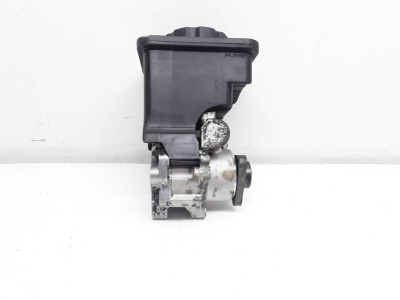 BOMBA DIRECCION, BMW, SERIE 3 BERLINA (E46)