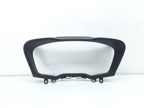 CUADRO INSTRUMENTOS FORD TRANSIT COMBI (TT9) 