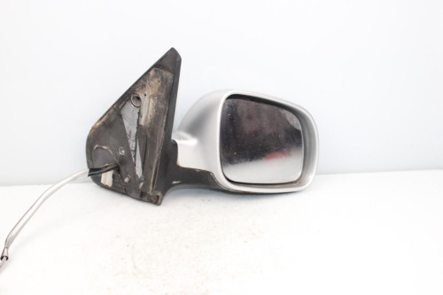 RETROVISOR DERECHO VOLKSWAGEN GOLF IV BERLINA (1J1)(10.1997) 