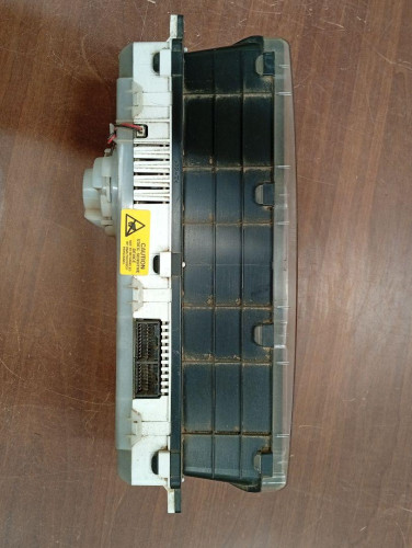CUADRO INSTRUMENTOS Land Rover DISCOVERY (LT) 