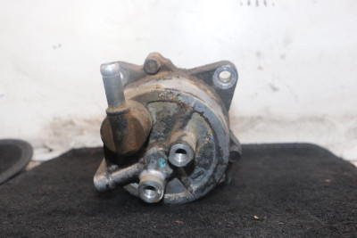 DEPRESOR FRENO / BOMBA VACIO, ISUZU, TROOPER