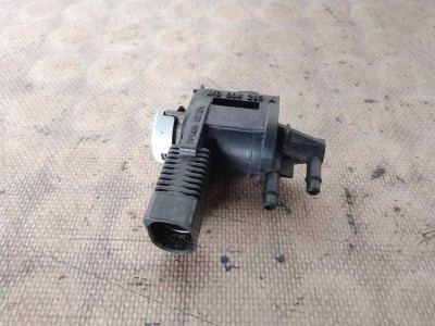 VALVULA AIRE ADICIONAL, AUDI, A3 (8P1)