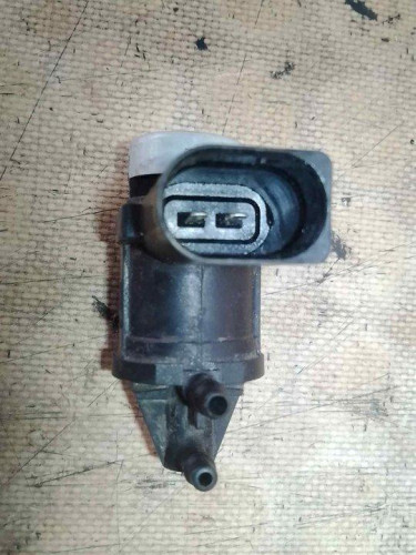 VALVULA AIRE ADICIONAL AUDI A3 (8P1) 