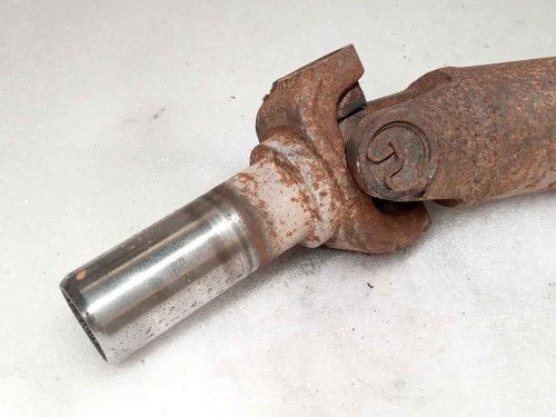  CARDAN TRASERO, JEEP, GRAND CHEROKEE (ZJ/Z) 