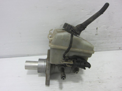 BOMBA FRENO, OPEL, ASTRA H GTC