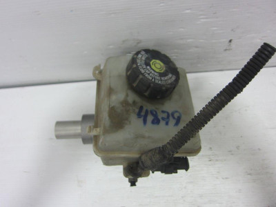 BOMBA FRENO, OPEL, ASTRA H GTC