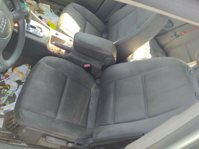 AIRBAG LATERAL IZQUIERDO, AUDI, A4 AVANT (8E)