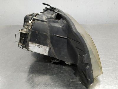 FARO IZQUIERDO, SEAT, CORDOBA BERLINA (6L2)