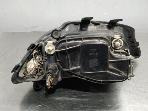  FARO IZQUIERDO SEAT CORDOBA BERLINA (6L2) 