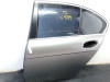  PUERTA TRASERA IZQUIERDA, BMW, SERIE 7 (E65/E66) 