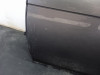  PUERTA TRASERA IZQUIERDA, BMW, SERIE 7 (E65/E66) 