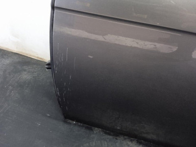 PUERTA TRASERA IZQUIERDA, BMW, SERIE 7 (E65/E66)