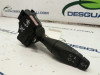  MANDO LIMPIA, FORD, FIESTA (CBK) 