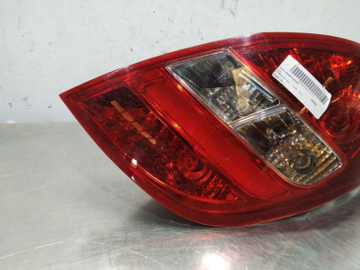 PILOTO TRASERO DERECHO, HYUNDAI, I20 (PB)