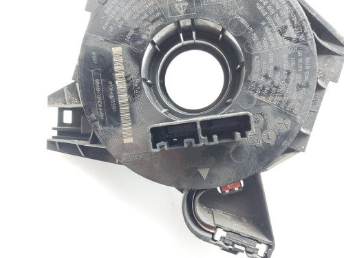 ANILLO AIRBAG FORD FOCUS BERLINA (CAK) 