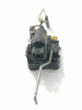 CERRADURA PUERTA DELANTERA IZQUIERDA IVECO DAILY FURGÓN 