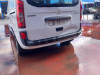 MERCEDES-BENZ CITAN (BM 415) COMBI — vehículo donante para recambios 