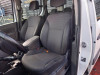 MERCEDES-BENZ CITAN (BM 415) COMBI — vehículo donante para recambios 