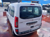 MERCEDES-BENZ CITAN (BM 415) COMBI — vehículo donante para recambios 