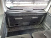 MERCEDES-BENZ CITAN (BM 415) COMBI — vehículo donante para recambios 