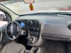 MERCEDES-BENZ CITAN (BM 415) COMBI — vehículo donante para recambios 