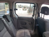 MERCEDES-BENZ CITAN (BM 415) COMBI — vehículo donante para recambios 