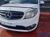 MERCEDES-BENZ CITAN (BM 415) COMBI — vehículo donante para recambios 