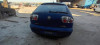  SEAT LEON (1M1) 