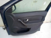  GUARNECIDO PUERTA DELANTERA DERECHA DACIA LOGAN II 