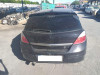  PILOTO TRASERO IZQUIERDO Opel ASTRA H BERLINA 