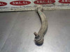 BRAZO SUSPENSION INFERIOR DELANTERO DERECHO Mercedes-Benz CLASE C (BM 204) BERLINA 