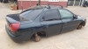 Ford Mondeo Berlina (GD)(1997->) — автомобиль-донор на запчасти 