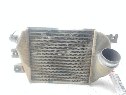 INTERCOOLER SUBARU FORESTER (S13/SJ) 
