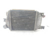 INTERCOOLER SUBARU FORESTER (S13/SJ) 
